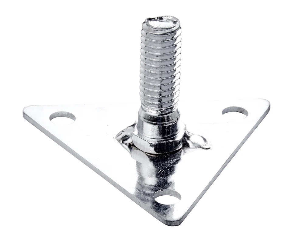 howdybrewer32171509