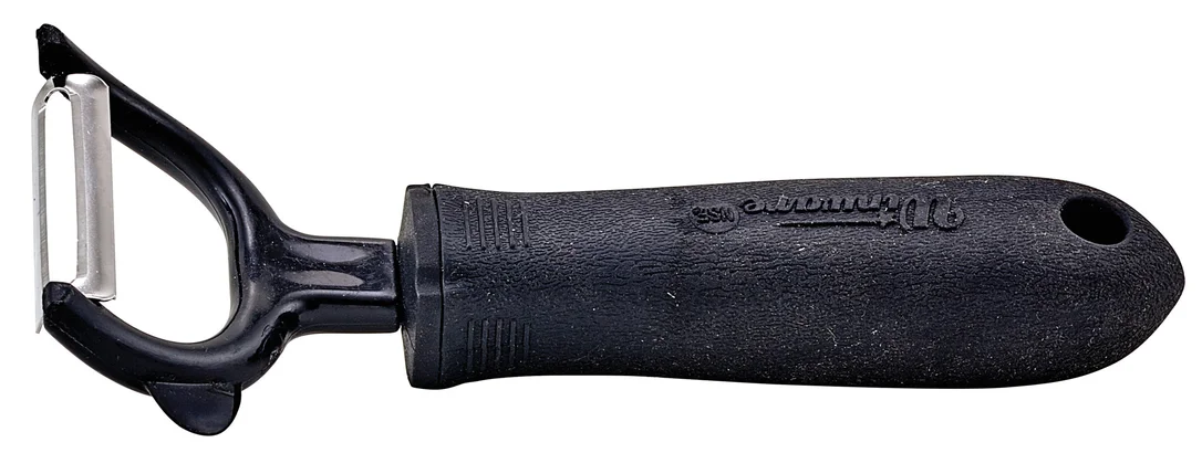 howdybrewer32171815