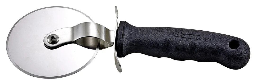 howdybrewer32171932