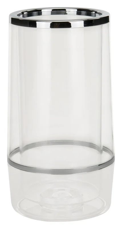 howdybrewer32172077