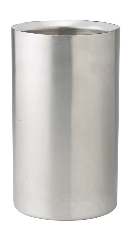 howdybrewer32172088