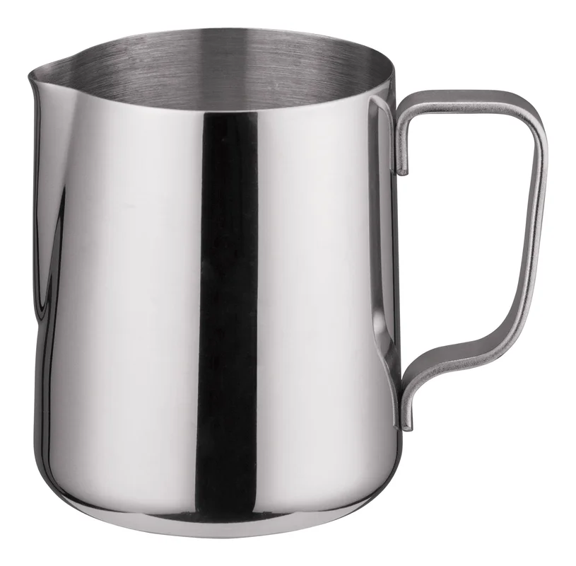 howdybrewer32172134