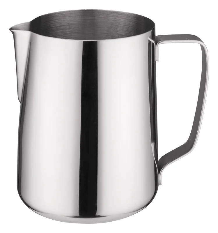 howdybrewer32172159