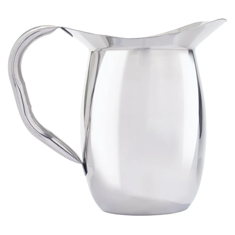 howdybrewer32172182
