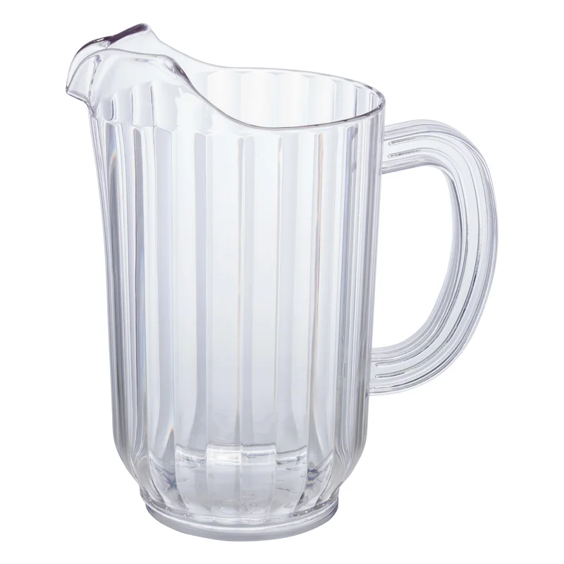 howdybrewer32172297