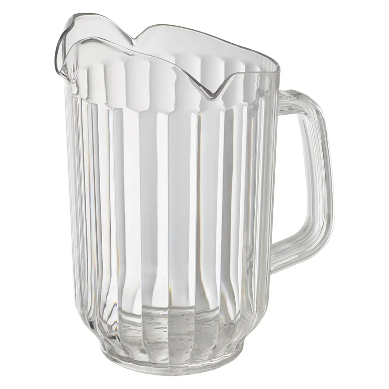 howdybrewer32172350