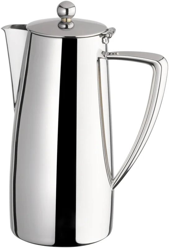 howdybrewer32172534