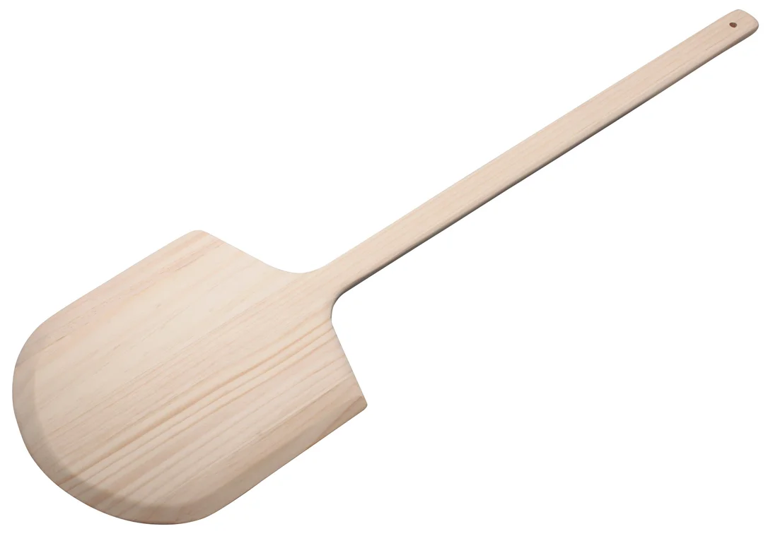 howdybrewer32172538