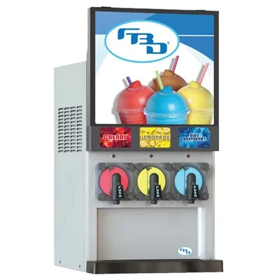 howdybrewer32172640