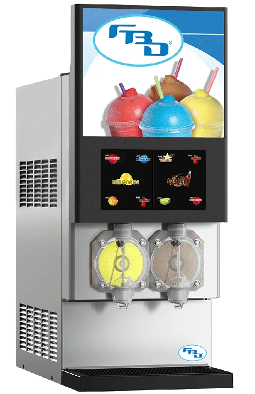 howdybrewer32172657