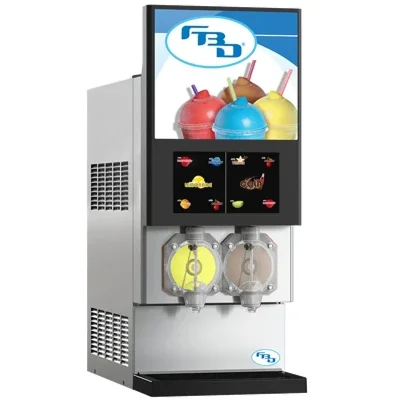howdybrewer32172688
