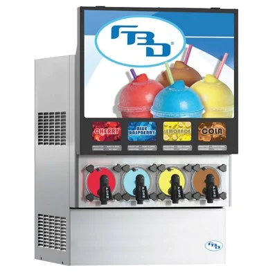 howdybrewer32172777