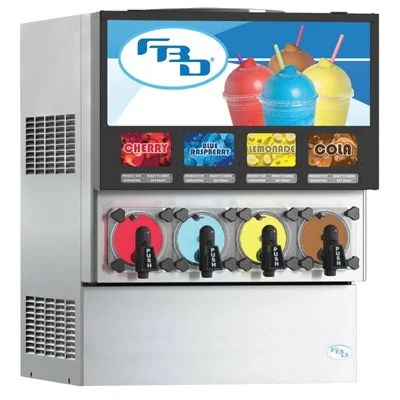 howdybrewer32172780