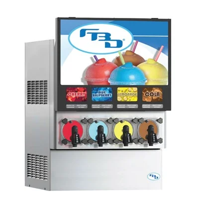 howdybrewer32172784
