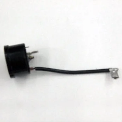 howdybrewer32173048