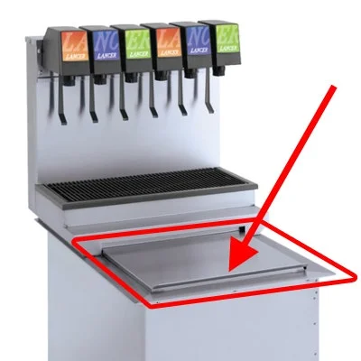 howdybrewer32173130
