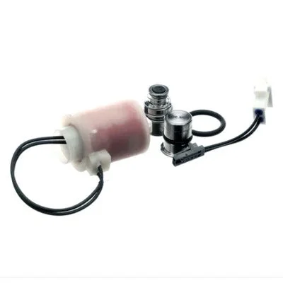 howdybrewer32173148
