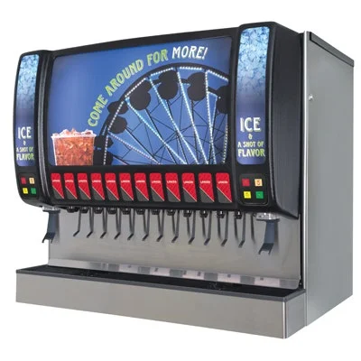 howdybrewer32173328
