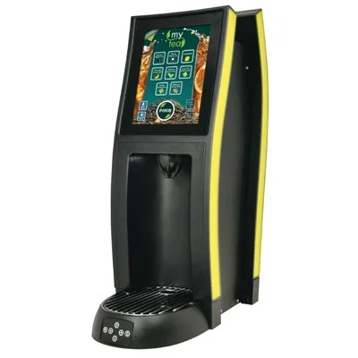 howdybrewer32173354