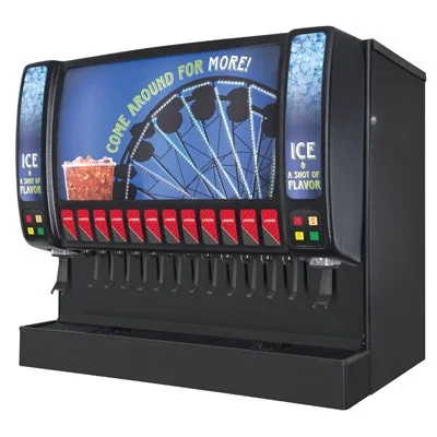 howdybrewer32173497