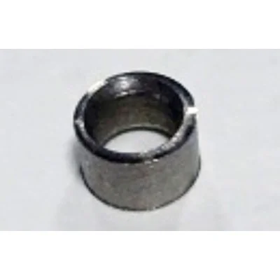 howdybrewer32173599