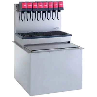 howdybrewer32173737