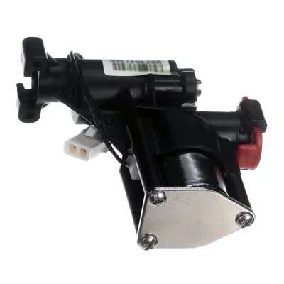howdybrewer32173759