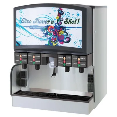howdybrewer32173786