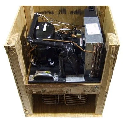 howdybrewer32173932