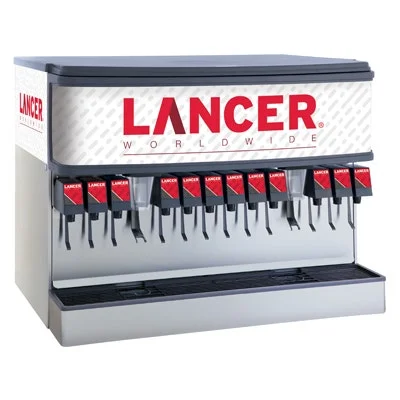 howdybrewer32174042