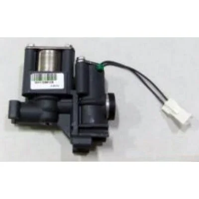 howdybrewer32174250