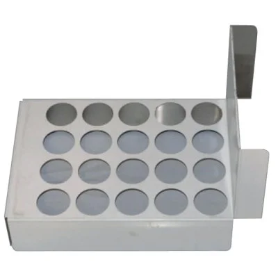howdybrewer32174404