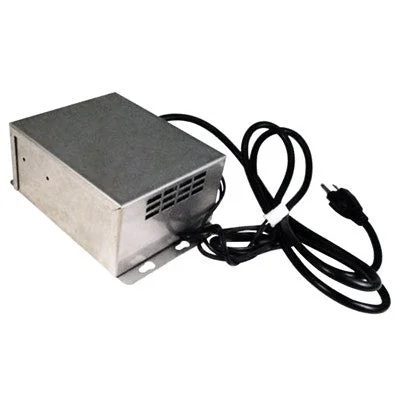 howdybrewer32174415