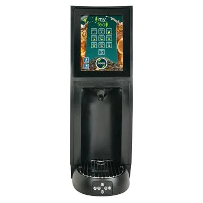 howdybrewer32174508