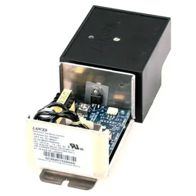 howdybrewer32174571