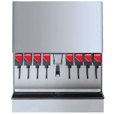 howdybrewer32174718
