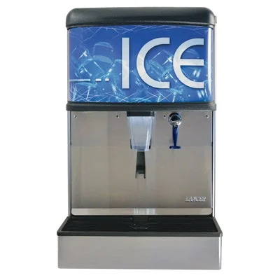 howdybrewer32174882