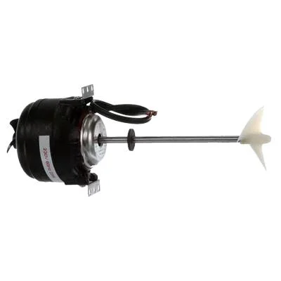 howdybrewer32174896