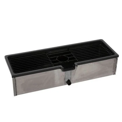 howdybrewer32175078