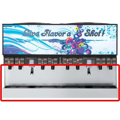 howdybrewer32175279