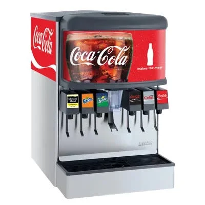howdybrewer32175465
