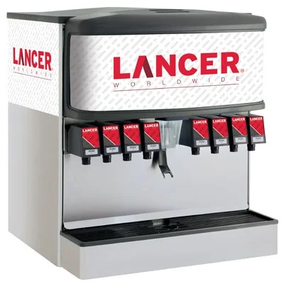 howdybrewer32175479