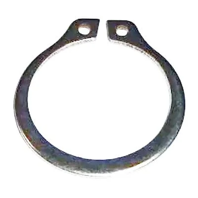 howdybrewer32175529