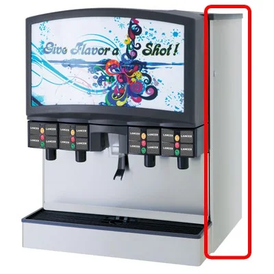 howdybrewer32175715