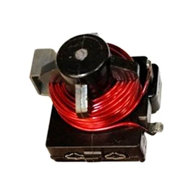 howdybrewer32175743