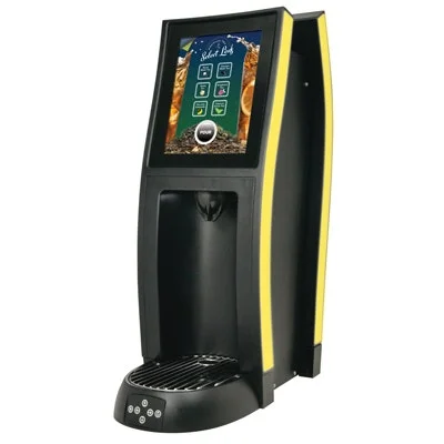 howdybrewer32175870