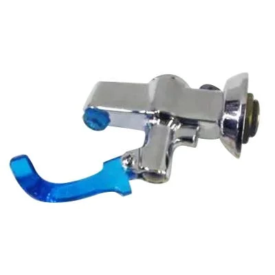 howdybrewer32175927