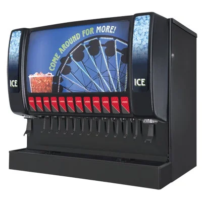 howdybrewer32176000