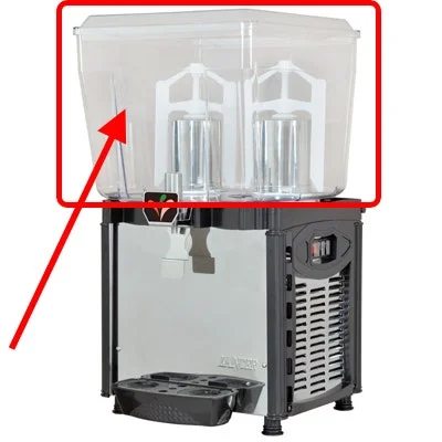 howdybrewer32176046
