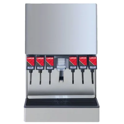 howdybrewer32176115